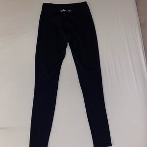 Alphalete Pulse Kinetic Legging